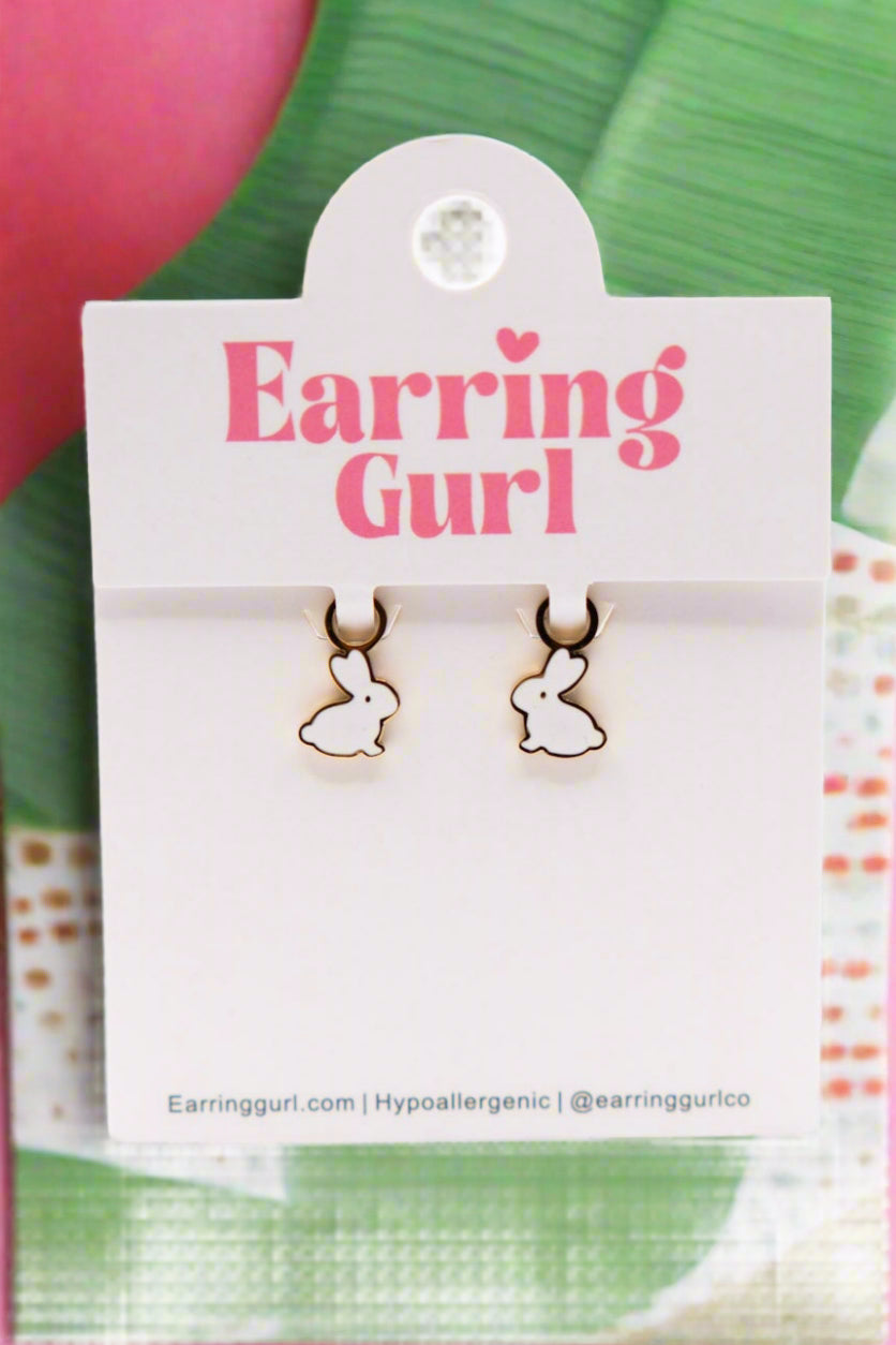 Bunny Charms